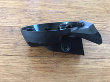 Husqvarna Svartpilen Vitpilen 250 401 speedo bracket 2020-2023