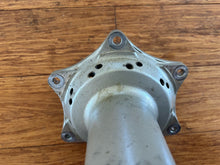 KTM SX EXC LC4 rear wheel hub 20mm