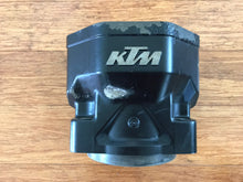 KTM 620 640 LC4 cylinder 1996-2002