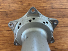 KTM SX EXC LC4 rear wheel hub 20mm