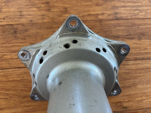 KTM SX EXC LC4 rear wheel hub 20mm
