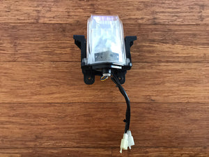 Aprilia RSV Tuono 1000 taillight 2004-2009