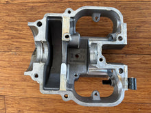 KTM SX EXC cylinder head RFS 2000-2007
