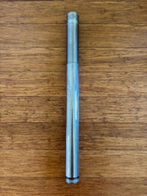 KTM SX EXC WP48 inner fork tube 2005-2006