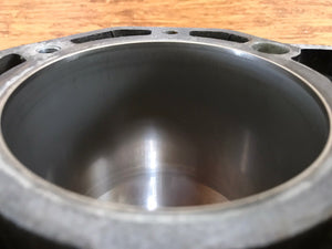 KTM 620 640 LC4 cylinder 1996-2002