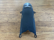 Ducati Monster 659 696 796 1100 tank cover rear