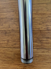 KTM SX EXC WP48 inner fork tube 2005-2006