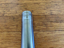 KTM SX EXC WP48 inner fork tube 2005-2006