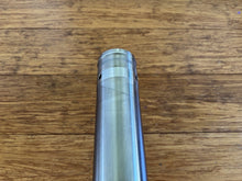 KTM SX EXC WP48 inner fork tube 2005-2006