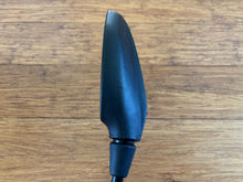 Aprilia Dorsoduro Shiver Mana mirror left 2007-2016