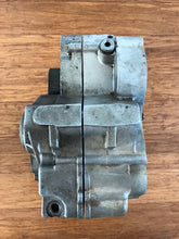 KTM 250 450 525 SX EXC engine cases RFS 2004-2005