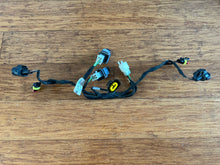 Aprilia Caponord 1200 headlight harness 2014-2017