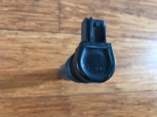 KTM 690 Duke ignition coilpack 2012 only