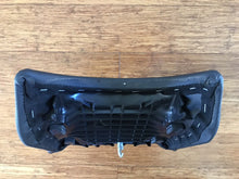 KTM RC 125 200 250 390 seat 2016-2021