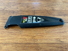 KTM SX EXC fender brace 1999-2007