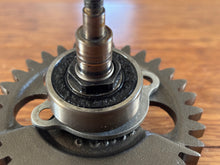 KTM 450 505 SX-F SMR balancer gear 2007-2012