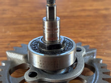 KTM 450 505 SX-F SMR balancer gear 2007-2012