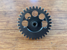 KTM 450 505 SX-F SMR balancer gear 2007-2012