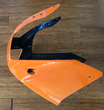 Yamaha TRX850 front fairing 1995-2000