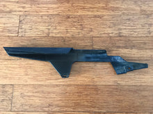 Aprilia Pegaso 650 chainguard 2005-2009