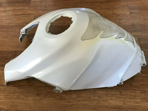 Aprilia Shiver 750 tank cover 2010-2016