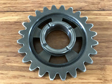 KTM 400 625 640 LC4 idler gear 2 1998-2007