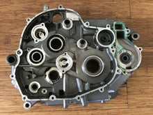 KTM 690 engine cases 2007-2013 DAMAGED