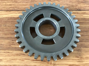 KTM 400 625 640 LC4 idler gear 1 1998-2007