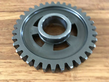 KTM 400 625 640 LC4 idler gear 1 1998-2007