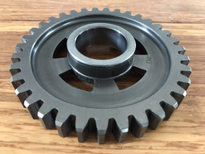 KTM 400 625 640 LC4 idler gear 1 1998-2007