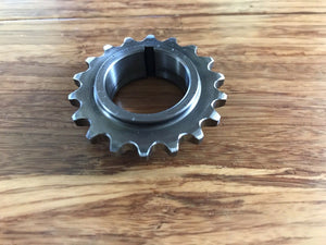 KTM SX EXC timing gear 2000-2007 RFS