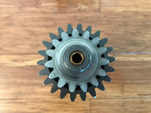 KTM 400 620 640 LC4 transmission 1996-2002