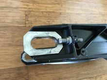 KTM 690 Duke SM swingarm 2007-2017