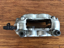 KTM 690 Duke Brembo radial front brake caliper 2012-2019