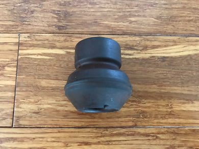 KTM EXC shock bump rubber 2008-2016