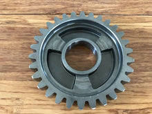 KTM 400 450 520 525 SX SMR idler gear 2 2000-2006