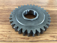 KTM 400 450 520 525 SX SMR idler gear 2 2000-2006