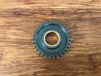 KTM 450 500 SX-F EXC intermediate gear 2013-2016