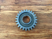 KTM SX EXC intermediate gear RFS 2000-2007