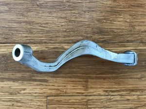 KTM 950 990 ADV Enduro SM shift lever 2003-2013