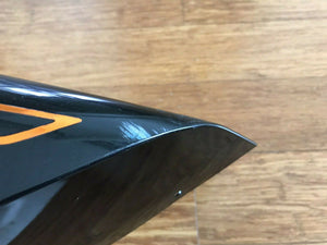 KTM 690 Duke SM left side cover 2007-2011