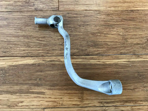 KTM 950 990 ADV Enduro SM shift lever 2003-2013