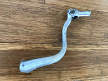 KTM 950 990 ADV Enduro SM shift lever 2003-2013