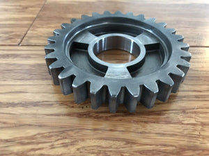 KTM 400 450 520 525 SX EXC Racing idler gear 3 2000-2007