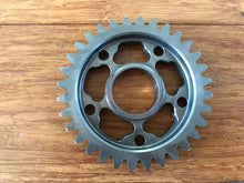 KTM 400 450 500 530 EXC idler gear 2 2008-2016