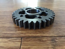 KTM 400 450 500 530 EXC idler gear 2 2008-2016