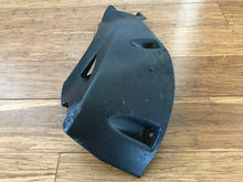 KTM 950 990 ADV engine guard left 2003-2013