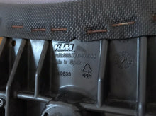KTM 1190 ADV pillion seat 2013-2016