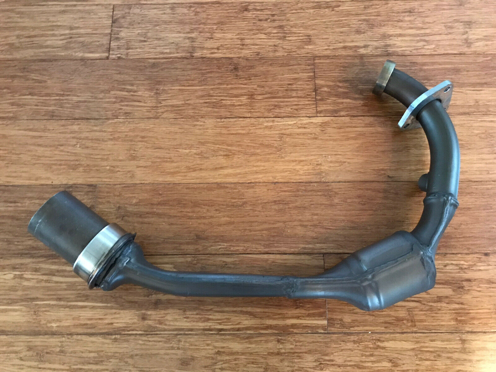 2020 duke online 200 exhaust