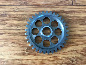 KTM 450 505 SX-F intermediate gear 2007-2012